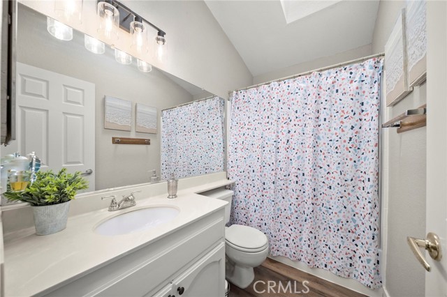 Detail Gallery Image 25 of 34 For 3259 Armsley Dr, Chino Hills,  CA 91709 - 4 Beds | 2/1 Baths