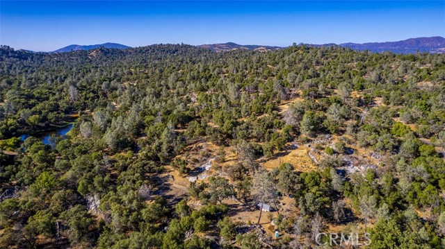 Detail Gallery Image 21 of 28 For 4200 Silver Lane Rd, Mariposa,  CA 95338 - – Beds | – Baths