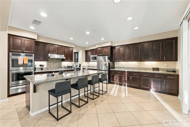 12480 Olive Lane photo 10