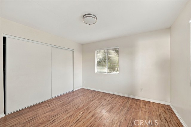 7453 Blewett Avenue photo 33