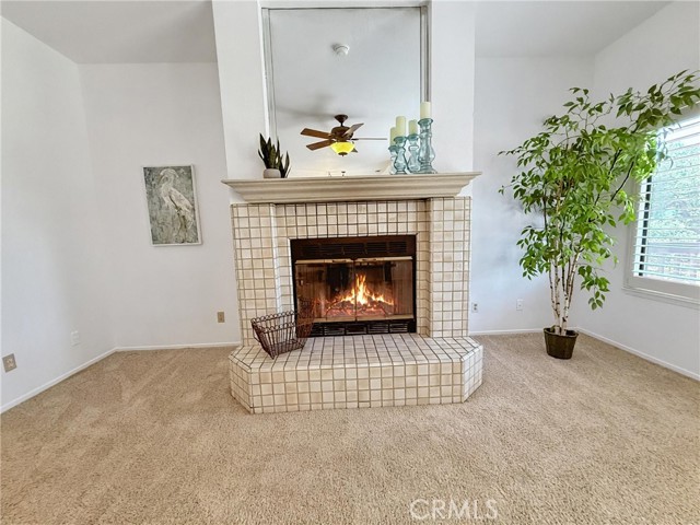 4913 Longhorn Lane, Paso Robles CA: https://media.crmls.org/medias/4949e37a-f0e6-4b82-a139-0387cbe6360a.jpg