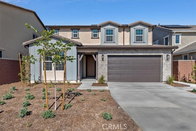 8528 Toyon Street, Chino CA: https://media.crmls.org/medias/4949e5a1-eaf9-4306-ae75-e794e3dcb20d.jpg