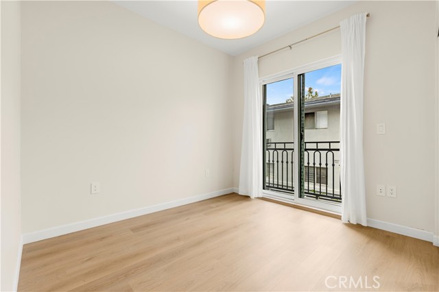 Detail Gallery Image 17 of 43 For 1027 Arcadia Ave #C,  Arcadia,  CA 91007 - 4 Beds | 3 Baths