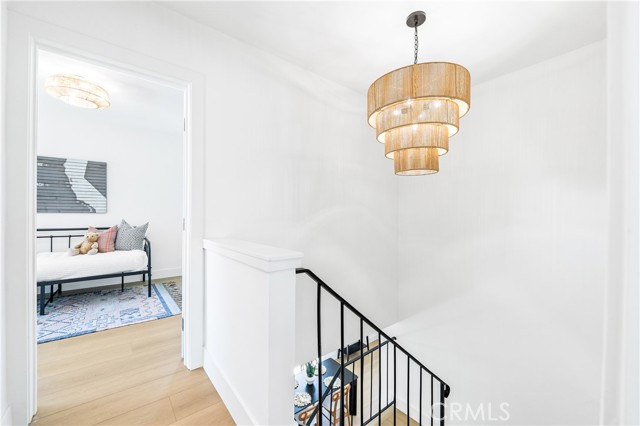 5309 E Appian Way, Long Beach CA: https://media.crmls.org/medias/4949edc0-9507-49b1-9dd1-28c5fcfa7498.jpg
