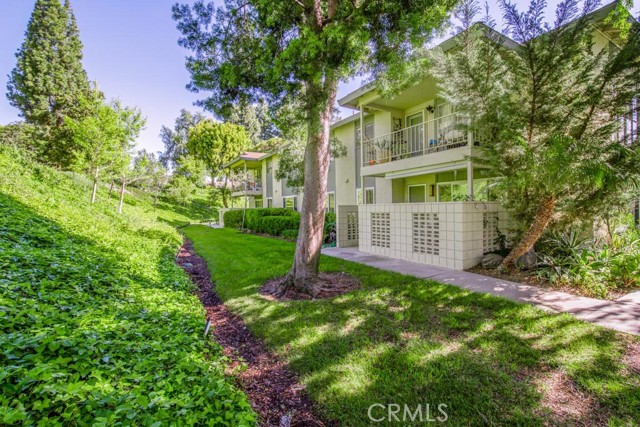 Image 2 for 60 Calle Cadiz #C, Laguna Woods, CA 92637