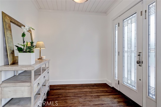 1146 18th Street, Manhattan Beach, California 90266, 4 Bedrooms Bedrooms, ,2 BathroomsBathrooms,Residential,Sold,18th,SB22027666