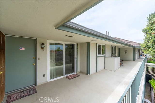 MLS# SB24106745