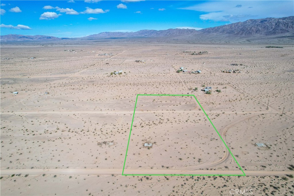 MLS #JT25257224 image #3