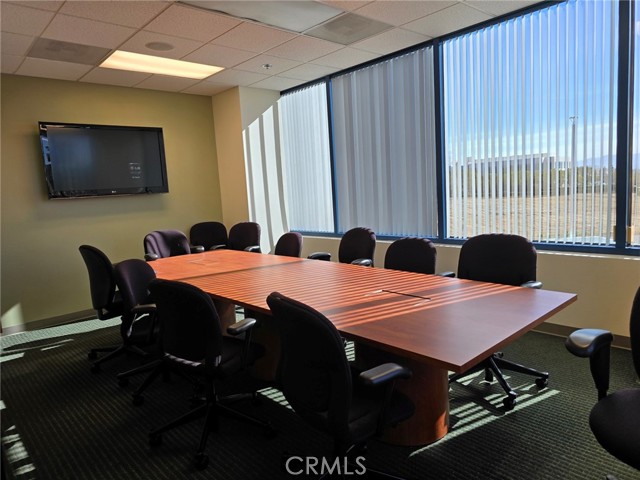  Commercial for Sale in Ontario, California