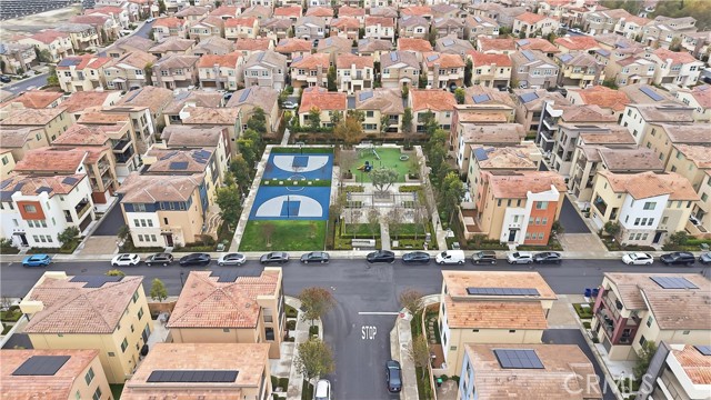 Detail Gallery Image 41 of 43 For 259 Siena, Lake Forest,  CA 92630 - 4 Beds | 3/1 Baths