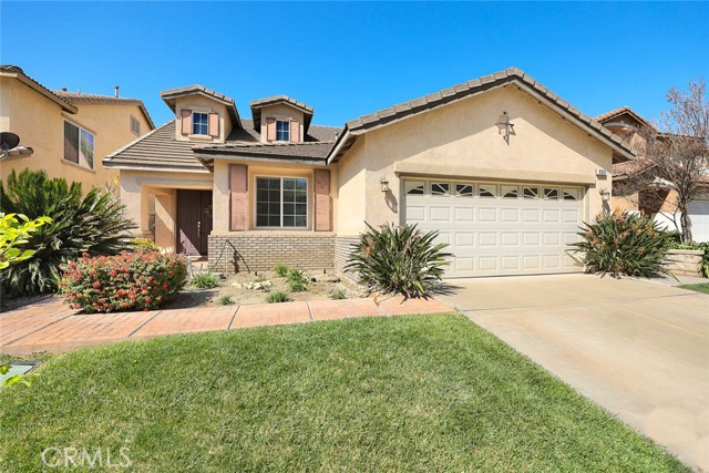 Image 3 for 6932 Lisa Dr, Fontana, CA 92336