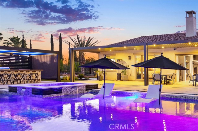 41783 Valencia Way, Temecula CA: https://media.crmls.org/medias/494a29c4-916b-4b8a-a8cd-ca4a143c5a9a.jpg