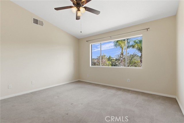 Detail Gallery Image 18 of 52 For 43750 Corte Amaya, Temecula,  CA 92592 - 4 Beds | 2/1 Baths