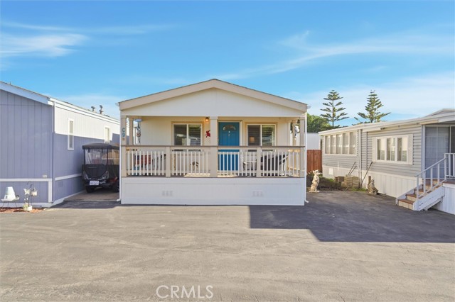 Front Image Thumbnail for CRSC25268064