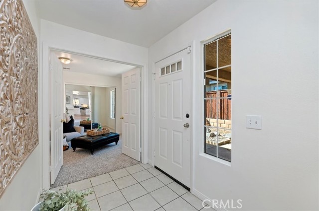 Detail Gallery Image 22 of 31 For 308 Avenue 6, Lake Elsinore,  CA 92530 - 4 Beds | 2 Baths