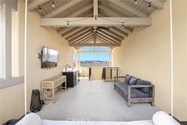 Detail Gallery Image 33 of 54 For 52 Promesa Ave, Rancho Mission Viejo,  CA 92694 - 3 Beds | 2/1 Baths