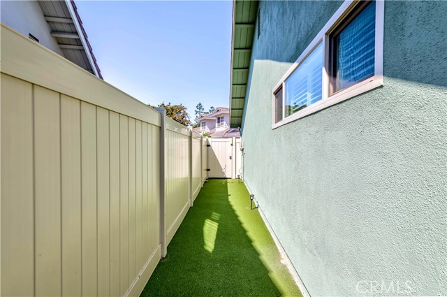 Detail Gallery Image 29 of 34 For 4805 Falcon Rock Pl, Rancho Palos Verdes,  CA 90275 - 4 Beds | 2 Baths