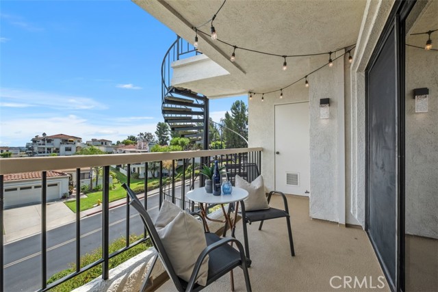 Detail Gallery Image 38 of 60 For 22384 Manacor #4,  Mission Viejo,  CA 92692 - 2 Beds | 2 Baths