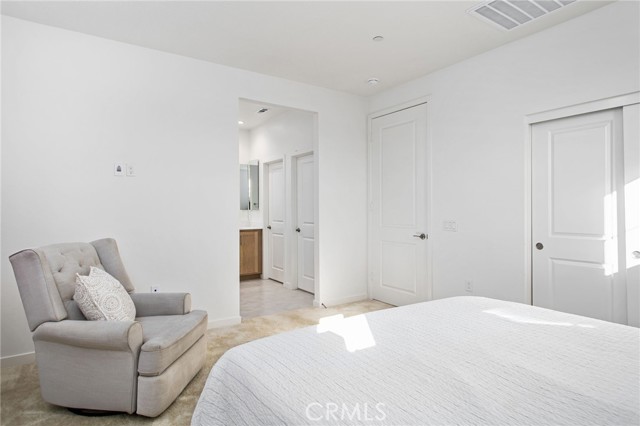 Detail Gallery Image 18 of 54 For 32467 Tannat Dr, Temecula,  CA 92591 - 3 Beds | 2/1 Baths