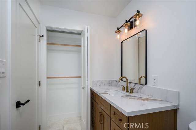 Detail Gallery Image 13 of 20 For 8966 Gunn Ave, Whittier,  CA 90605 - – Beds | – Baths