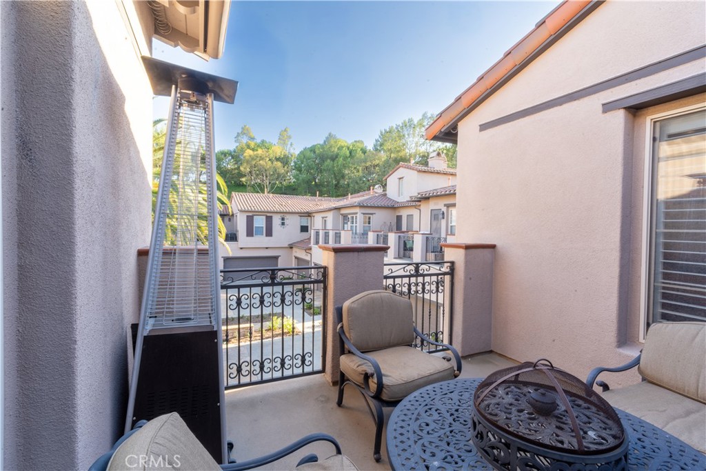 MLS #OC25199946 image #28