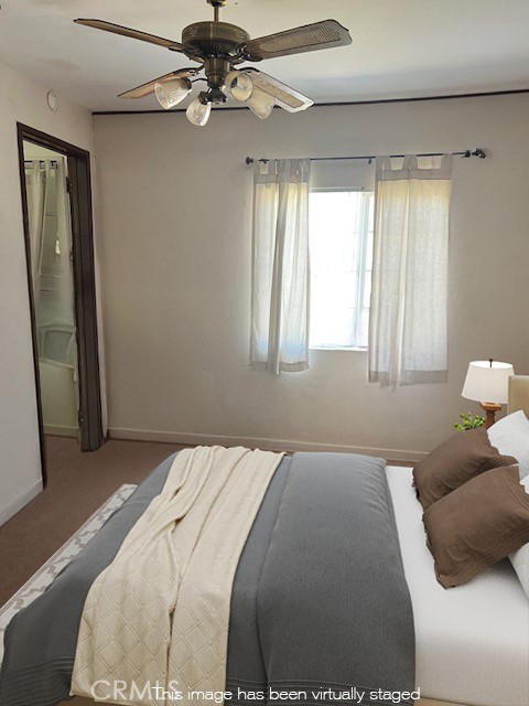 4234 Center Avenue, Norco CA: https://media.crmls.org/medias/494ab1b8-4699-4e42-82ae-2dbc16711ce4.jpg