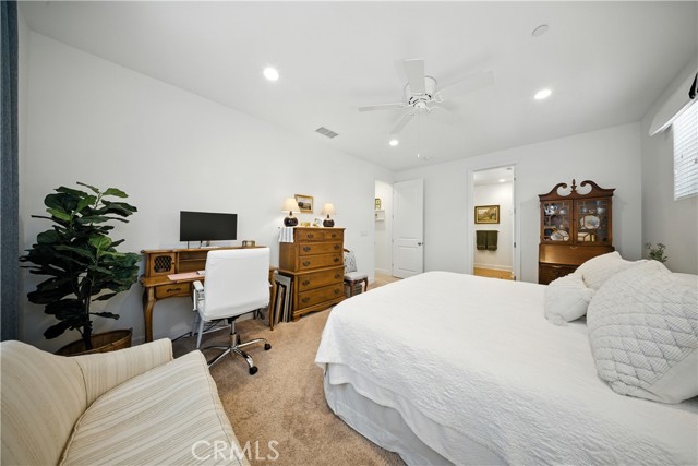 Detail Gallery Image 17 of 51 For 553 Oakville Dr, Buellton,  CA 93427 - 4 Beds | 3 Baths