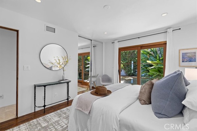 Detail Gallery Image 41 of 52 For 364 via Almar, Palos Verdes Estates,  CA 90274 - 5 Beds | 3/1 Baths
