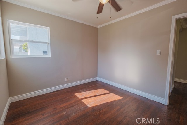 12019 Busiris Ave, Norwalk CA: https://media.crmls.org/medias/494aecc8-d484-4e5f-b18b-f51b8a8bbf21.jpg