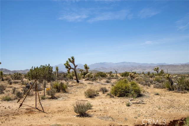 8261 Paradise View, Yucca Valley, CA, 92284 8261 Paradise View, Yucca Valley, CA, 92284