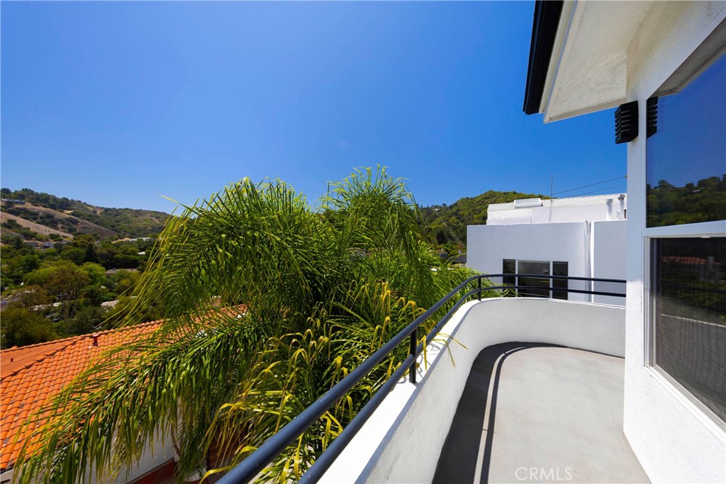 MLS #OC26155150 image #39