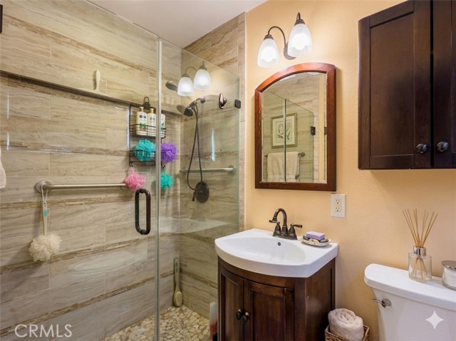 Detail Gallery Image 21 of 40 For 1117 S Arapaho, Santa Ana,  CA 92704 - 3 Beds | 2 Baths