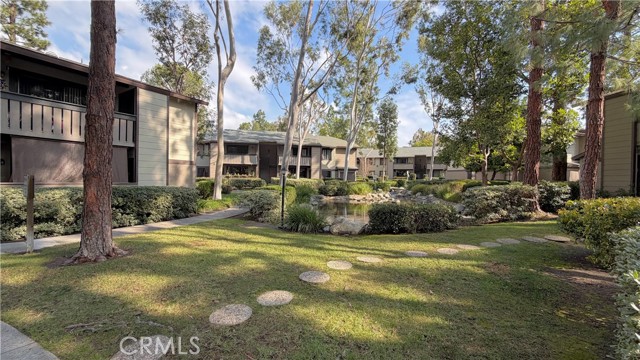 Detail Gallery Image 3 of 14 For 20702 El Toro, Lake Forest,  CA 92630 - 1 Beds | 1 Baths