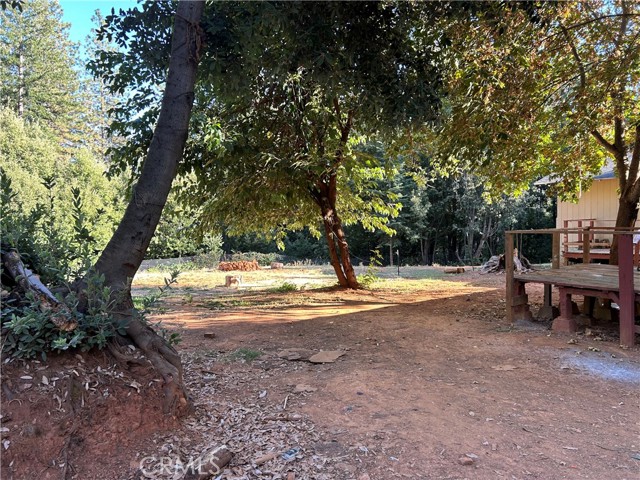 16116 Lovelock Road, Magalia CA: https://media.crmls.org/medias/494af31c-d2f7-43a5-9795-a15e2c6315a3.jpg