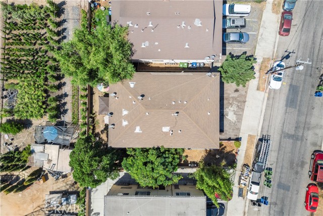 16701 S Denver Avenue, Gardena CA: https://media.crmls.org/medias/494af73d-8772-449a-9752-6416fd56ed8c.jpg