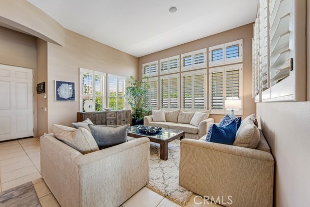 80265 Cedar, La Quinta CA: https://media.crmls.org/medias/494afc25-412b-4f76-889e-3d5807703652.jpg