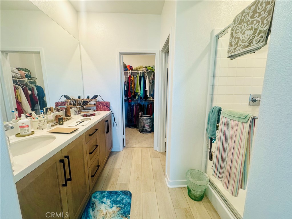 MLS #IG25260090 image #8