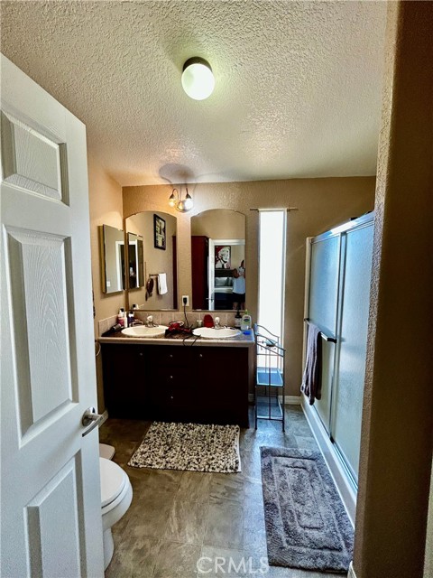 Detail Gallery Image 17 of 17 For 1536 S State St #148,  Hemet,  CA 92543 - 3 Beds | 2 Baths