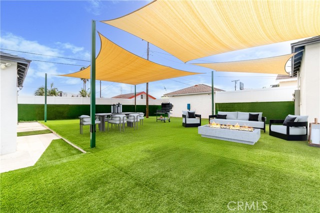 12544 Cantara photo 27
