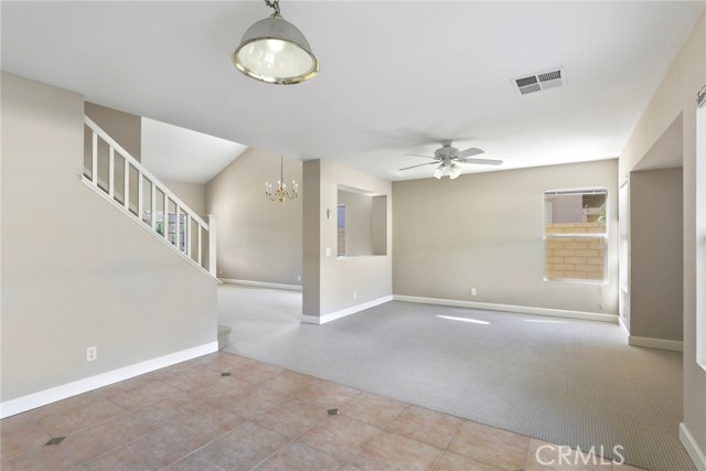2489 San Simon Street, Tustin, CA, 92782 2489 San Simon Street, Tustin, CA, 92782