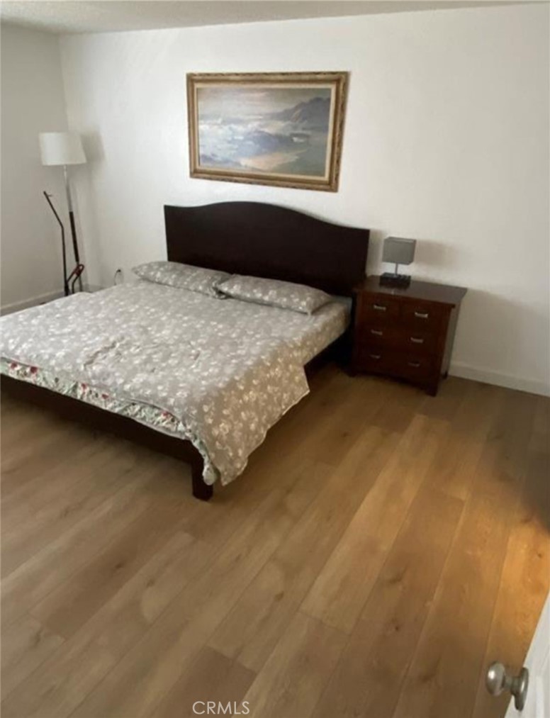 MLS #SR25263409 image #12