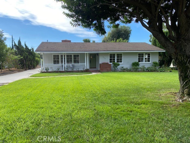 926 W. Valencia Mesa Drive, Fullerton CA: https://media.crmls.org/medias/494b3a79-5e12-48e3-a399-1e908e0bc8fd.jpg