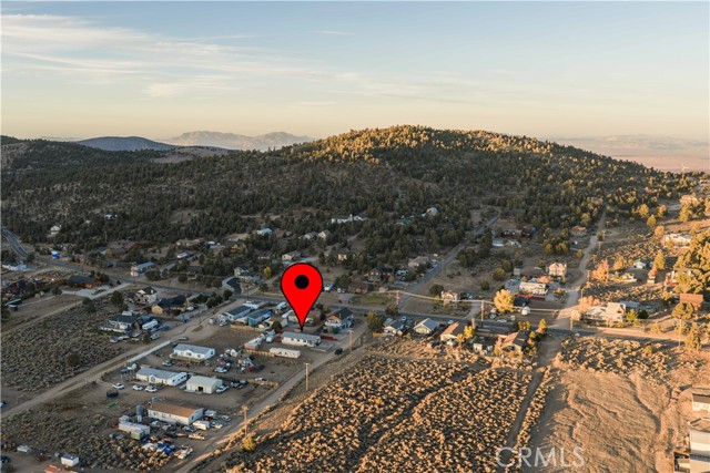 Detail Gallery Image 39 of 40 For 1818 Pond, –,  CA 92314 - 3 Beds | 2 Baths