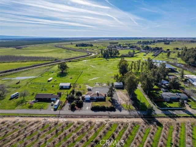 Detail Gallery Image 35 of 68 For 21745 Hatfield Rd, Red Bluff,  CA 96080 - 3 Beds | 2 Baths
