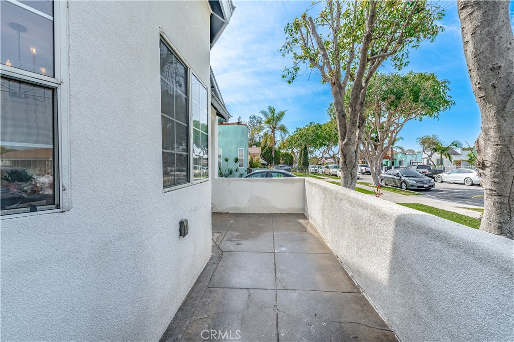 494B654D 8204 4749 8198 59Ac6477B165 8118 San Miguel Avenue, South Gate, Ca 90280 &Lt;Span Style='BackgroundColor:transparent;Padding:0Px;'&Gt; &Lt;Small&Gt; &Lt;I&Gt; &Lt;/I&Gt; &Lt;/Small&Gt;&Lt;/Span&Gt;