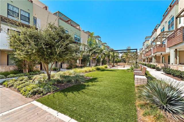 Detail Gallery Image 46 of 50 For 645 W 17th St, Costa Mesa,  CA 92627 - 3 Beds | 2/2 Baths