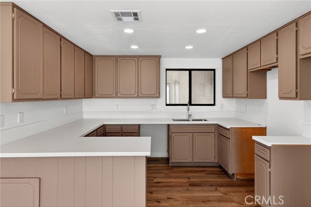 Detail Gallery Image 16 of 57 For 67370 Garbino Dr, Cathedral City,  CA 92234 - 3 Beds | 2 Baths