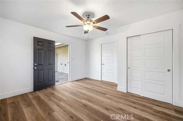 Detail Gallery Image 13 of 27 For 755 H, Parlier,  CA 93648 - 4 Beds | 2 Baths