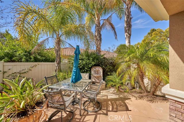 Detail Gallery Image 23 of 66 For 1143 Saguaro Rd, Beaumont,  CA 92223 - 2 Beds | 2 Baths