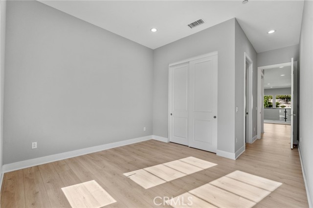 Detail Gallery Image 43 of 53 For 20637 W Hummingbird, Porter Ranch,  CA 91326 - 5 Beds | 5/1 Baths